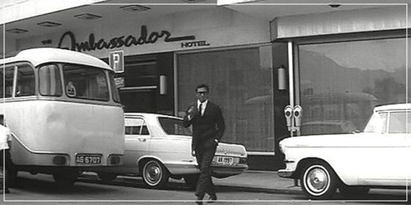 p133-1.jpg