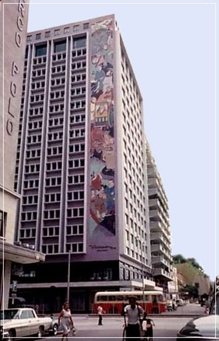 p133_2.JPG