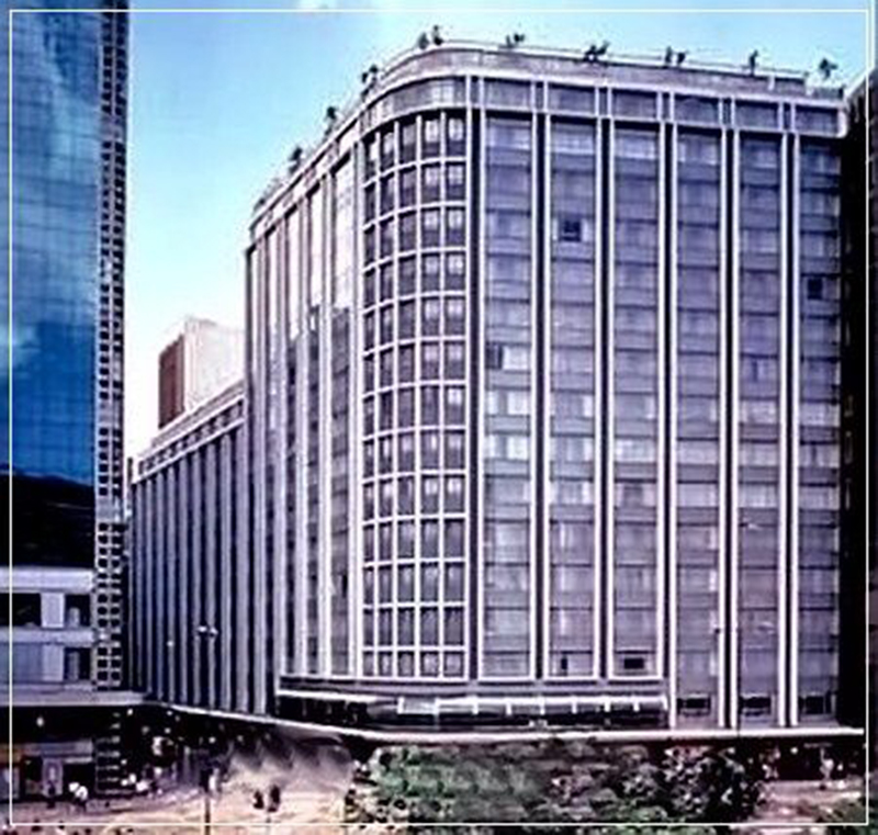 p136.jpg