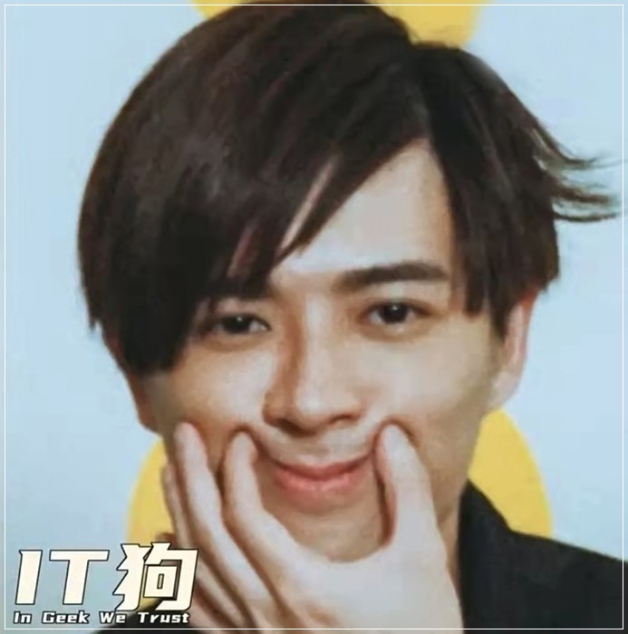01.jpg