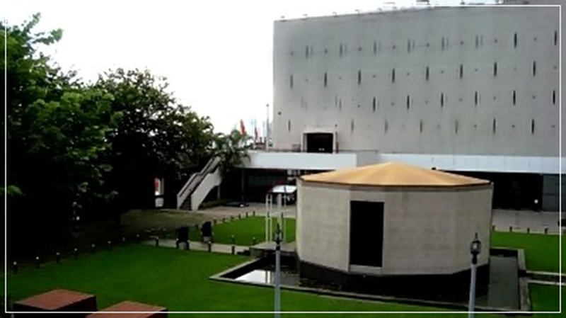 517.jpg