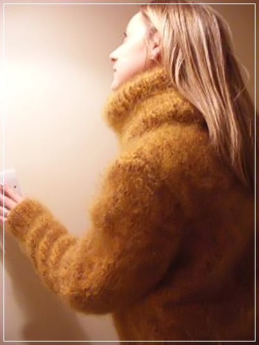 p14.jpg