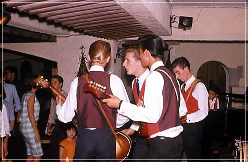 p84b.jpg