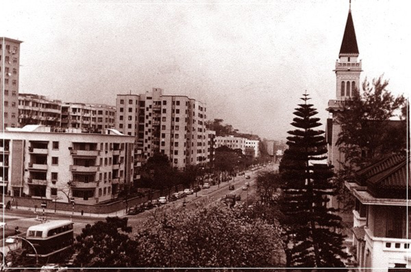 p94.jpg