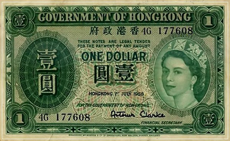 p103.jpg