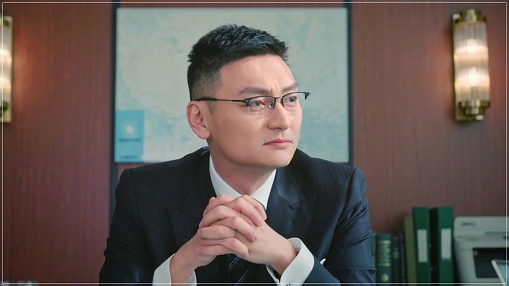 06王維.jpg