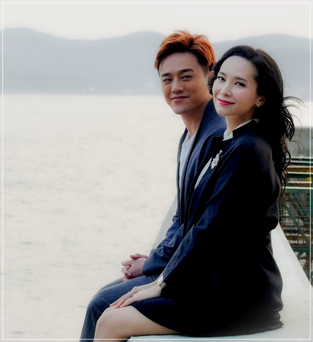 07郭羨妮和呂熙的跨維度戀.jpg