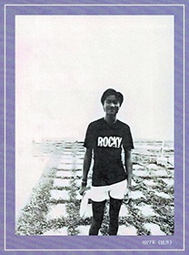 danny_thb.jpg