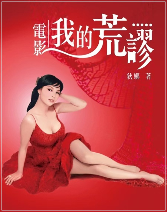 03.jpg
