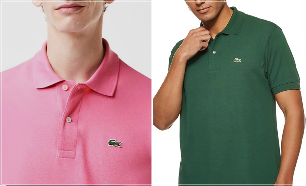 1770964224369487.jpg 未命名-1 拷貝.jpg