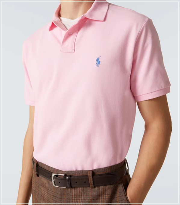 1770964240725505.jpg 02.jpg