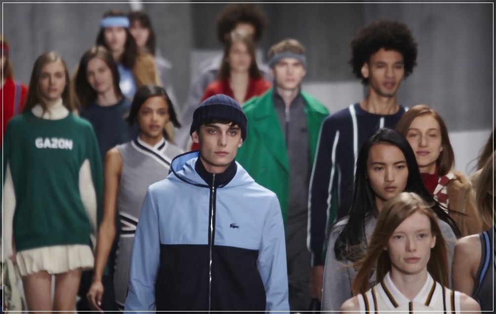 1770964255111382.jpg 03.jpg