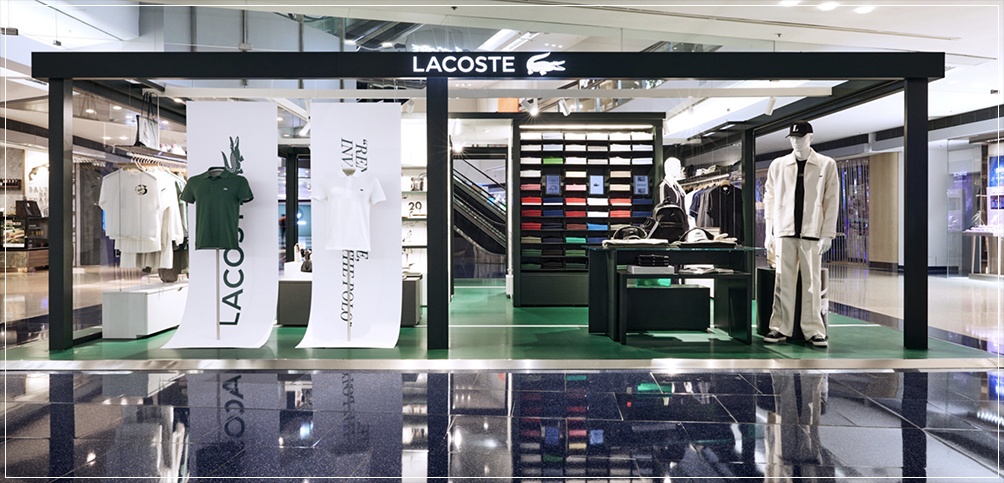 1770964268409553.jpg 04.jpg