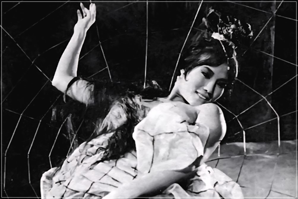 1771083294611121.jpg 02.jpg