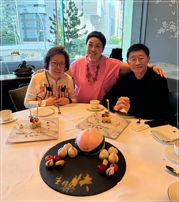 1772114592118416.jpg 03.jpg