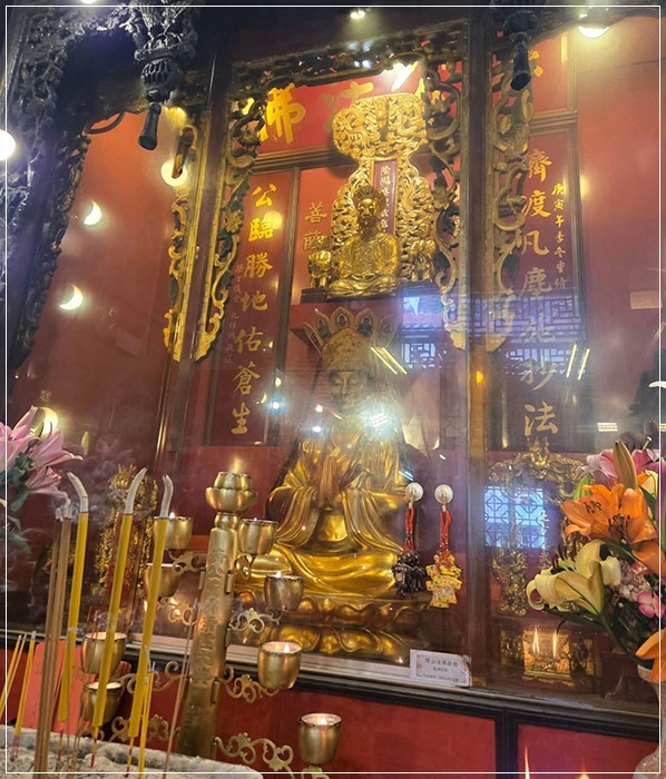 1772199473665699.jpg 2.jpg