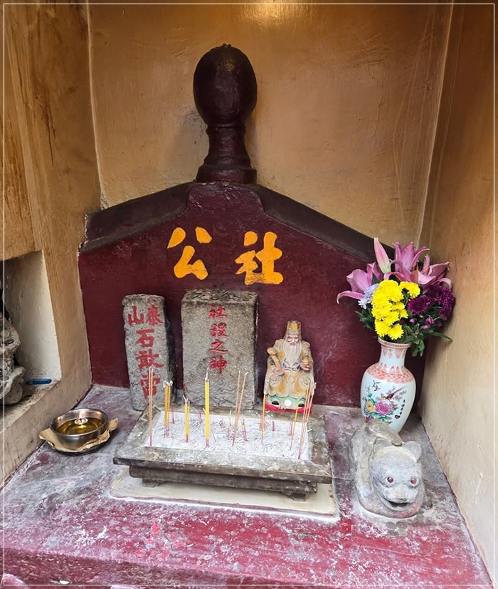 1772199495704811.jpg 3.jpg