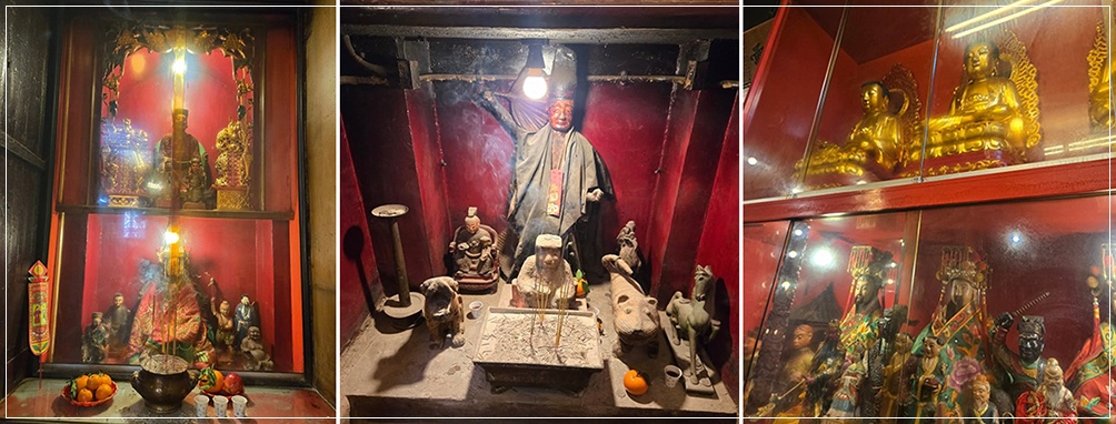 1772199518440293.jpg 04.jpg