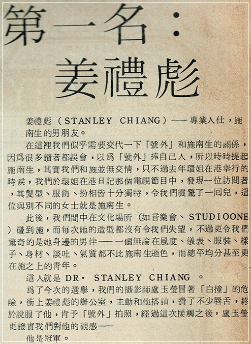 1784217489549663.jpg 01.jpg
