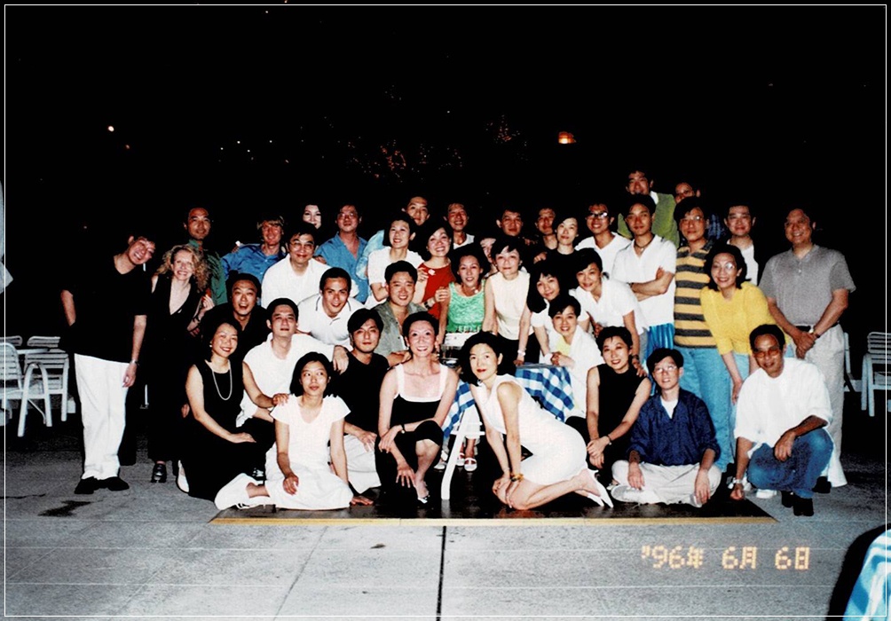 03.jpg