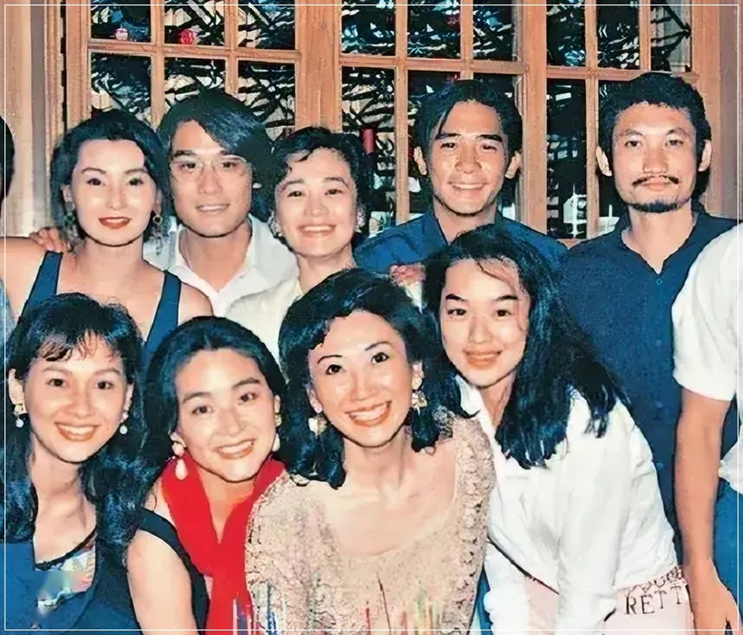 04.jpg