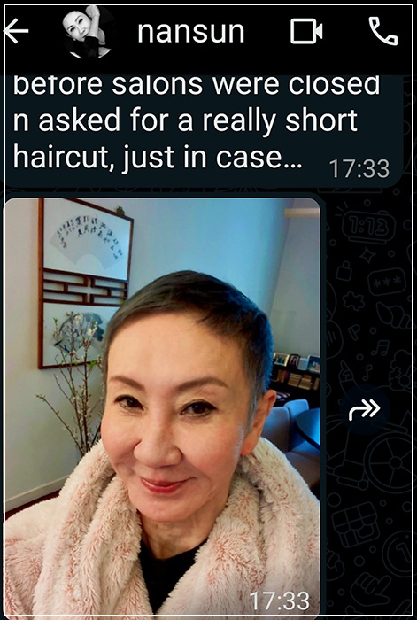 1788105590951934.jpg 03.jpg
